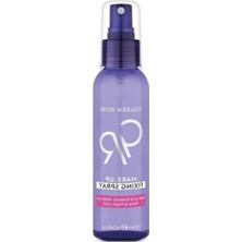 MarkEntegra Makyaj Sabitleyici Sprey - 120 ml
