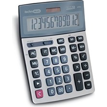 Esranın Dünyası 136000690200 Hesap Makinesi
