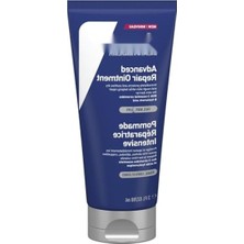 Esranın Dünyası Gelişmiş Onarıcı Bakım Kremi - 88 ml