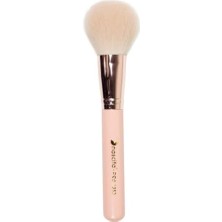 Esranın Dünyası Nascita Soft Colors Pudra ve Allık Fırçası - 352