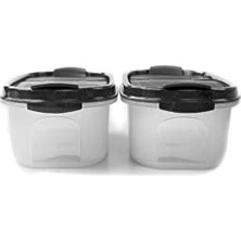Esranın Dünyası Oval 1 2'li SET(500ML)