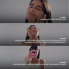 Esranın Dünyası Nemlendirici Etkili Hydra-Lock Krem - 50 ml