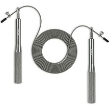 Esranın Dünyası Usr SR24 Speedrope-Hızlı Atlama Ipi