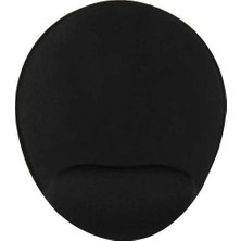 Esranın Dünyası Yüksek Performanslı Makas - Ergonomik Tutma Yeri