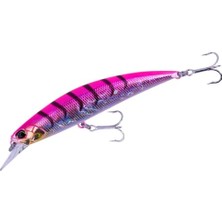 Esranın Dünyası Duo Spearhead Ryuki 95S Sw ADA0218 Pink Gigo Suni Yem