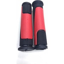 Esranın Dünyası Bisiklet Elcik Renkli Pvc Kırzı