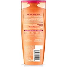 Esranın Dünyası Onarıcı Bakım Şampuanı 300 ml - Kırık Uçlar Için