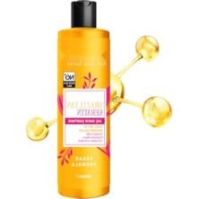 Esranın Dünyası Brazilian Keratin Saç Bakım Şampuanı 350 ml