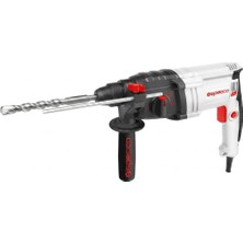 Specco SP-7010A Rotary Hammer 24 mm 700 W Kırıcı Delici Matkap