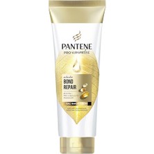 Esranın Dünyası Pantene Pro-V Miracles Molecular Bond Repair Saç Bakım Kremi Yıpranmış Saçlar Için 160 ml