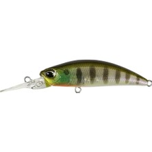 Esranın Dünyası Duo Spearhead Ryuki 50MDSP CCC3158 Ghost Gill Suni Yem