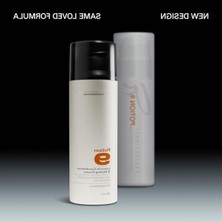 Esranın Dünyası Şekillendirici Bakım Kremi - 500ML