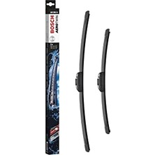Esranın Dünyası Bosch Aerotwin Silecek Seti - [600/450 Mm] Chevrolet Cruze (2009-2021) [KL1J,J300] #AR291S