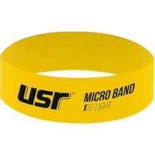 Esranın Dünyası Usr Cro Hip Band