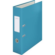 Esranın Dünyası 180° Cosy Soft Touch Geniş Klasör