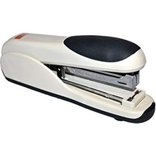 Esranın Dünyası Max HD-50F Zımba Makınesı No:3-1m Grı