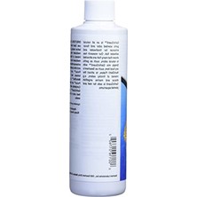 MarkEntegra 250 ml Sarımsak Koruyucu Sprey, Doğal Koruma