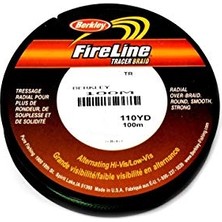 Esranın Dünyası Sea Horse 002811 Fi̇reli̇ne 0,50 mm 100 mt Ipek ̇si̇na