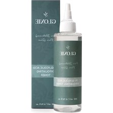 Esranın Dünyası Gözenek Arındırıcı ve Dengeleyici Tonik, %7 Glikolik Asit, 200ML