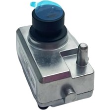 Esranın Dünyası Byd Seal U/atto 3 / Dolphin Oem Ön Yol Kayıt Kamera + Kablo Seti