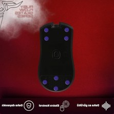 Esranın Dünyası Dot ve Donut Temalı Skatez Seti ile Eğlenceli Oyun