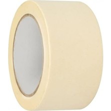 MarkEntegra 48 mm Boyutunda 2'li Maskeleme Bandı Seti
