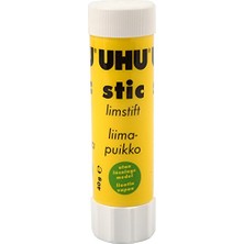 Esranın Dünyası Uhu Stıc 40 gr