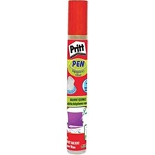 Esranın Dünyası Pen Sıvı Yapıştırıcı 55 ml