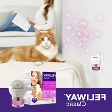 Esranın Dünyası Başlangıç Seti, Kedi ve Köpek Için Özel Ürünler