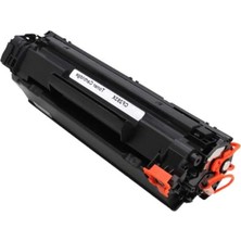 MarkEntegra For Hp Laserjet Pro Mfp M125A Toner Muadil 2400 Sayfa
