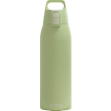 Esranın Dünyası Shield Therm One Eco Green 1.0 L