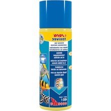 MarkEntegra Toxivec Su Düzenleyici 100 ml