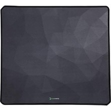 Esranın Dünyası Gamepower GPR400 Mouse Pad