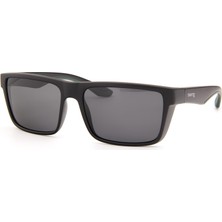 Swing SS401-C04 57 Polarize Erkek Güneş Gözlüğü