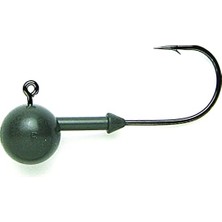 Esranın Dünyası Super Round Jig Head