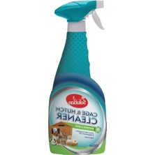 MarkEntegra Çok Amaçlı Evcil Hayvan Temizleyici 500 ml