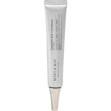 Esranın Dünyası Tranexamic Acid+Glutathione Eye Cream Göz Kremi 12G