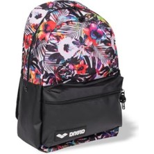 Esranın Dünyası Arena Team Backpack 30 Allover Spor Çantası