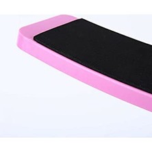 Esranın Dünyası Gymo Turning Board Dönüş Tahtası