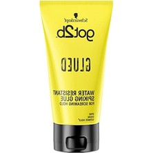 MarkEntegra Jel Yapıştırıcı 150 ml - Saç Için