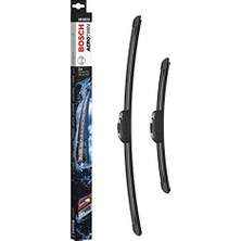 Esranın Dünyası Bosch Aerotwin Silecek Seti - [550/340 Mm] Hyundaı Getz (2002-2009) [tb] #AR553S