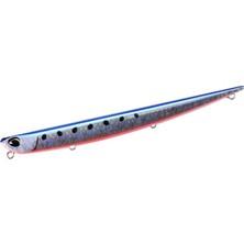 Esranın Dünyası Duo Bay Ruf Manic Slow 135 CYA0587 Uroko Mazume Sardine Suni Yem