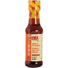 MarkEntegra Susam ve Soya Yağı Karışımı, 150 ml Sağlıklı Mutfak Ürünü