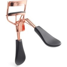 MarkEntegra Kirpik Kıvırıcı - Rose Gold Renk
