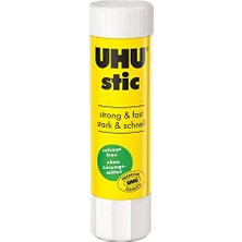 Esranın Dünyası Uhu Stıc 8 2 gr