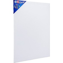 Esranın Dünyası 50X70 Tuval BR-338