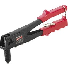 Esranın Dünyası RH200S 2.5-5mm Profesyonel Perçin Tabancası