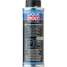 Esranın Dünyası Liqui Moly Pag Klima Yağı 46 250 ml Otomotiv Bakım Ürünü