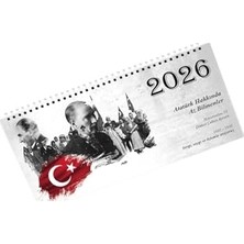 Esranın Dünyası Lona Sanat 35X50 Tuval,35 x 50-38