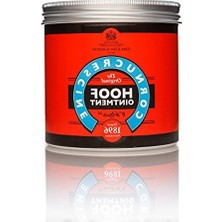 Esranın Dünyası Cornucrescıne Orıgınal Hoof Oıntment 500ML - Tırnak Merhemi